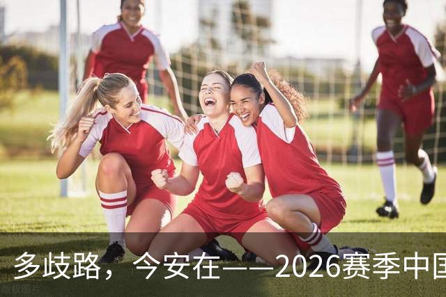 多歧路，今安在——2026赛季中国女排表现观感之四