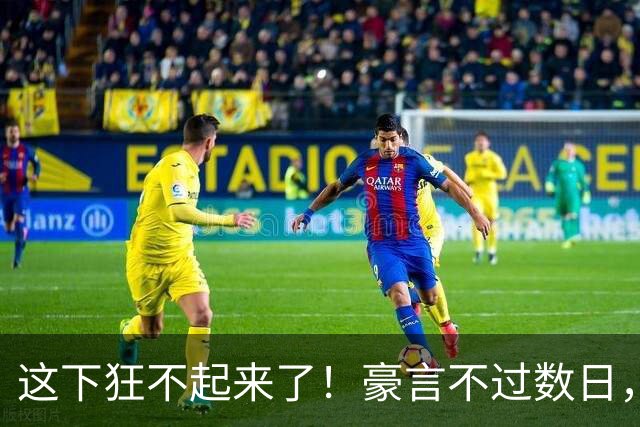 这下狂不起来了！豪言不过数日，张本迎2噩耗，终为父母选择买单